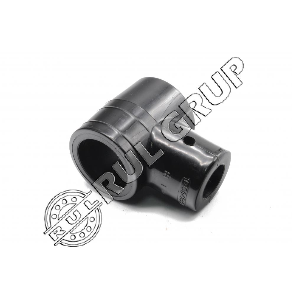 ELEMENT PLASTIC HEDER 1308425C1 IH 